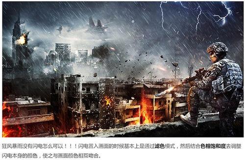 循環器経済学大学成绩单